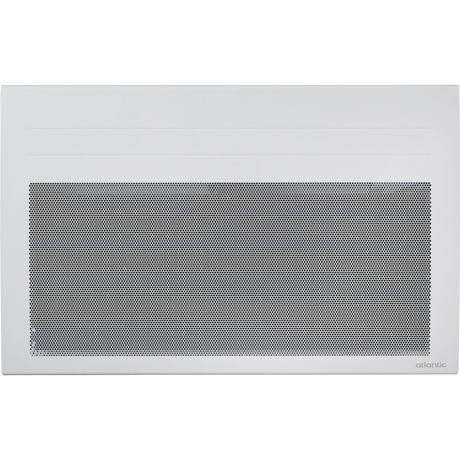 Atlantic Solius Neo - Vue de face