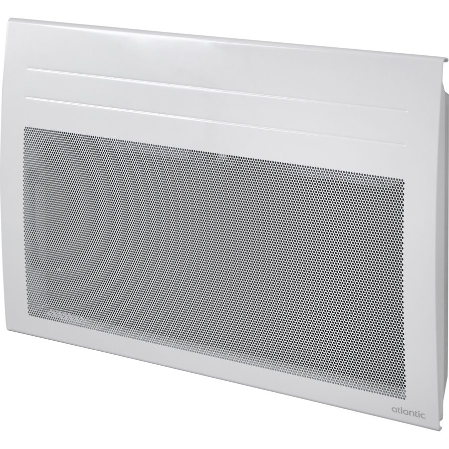 Atlantic Solius Neo - Vue de 3/4