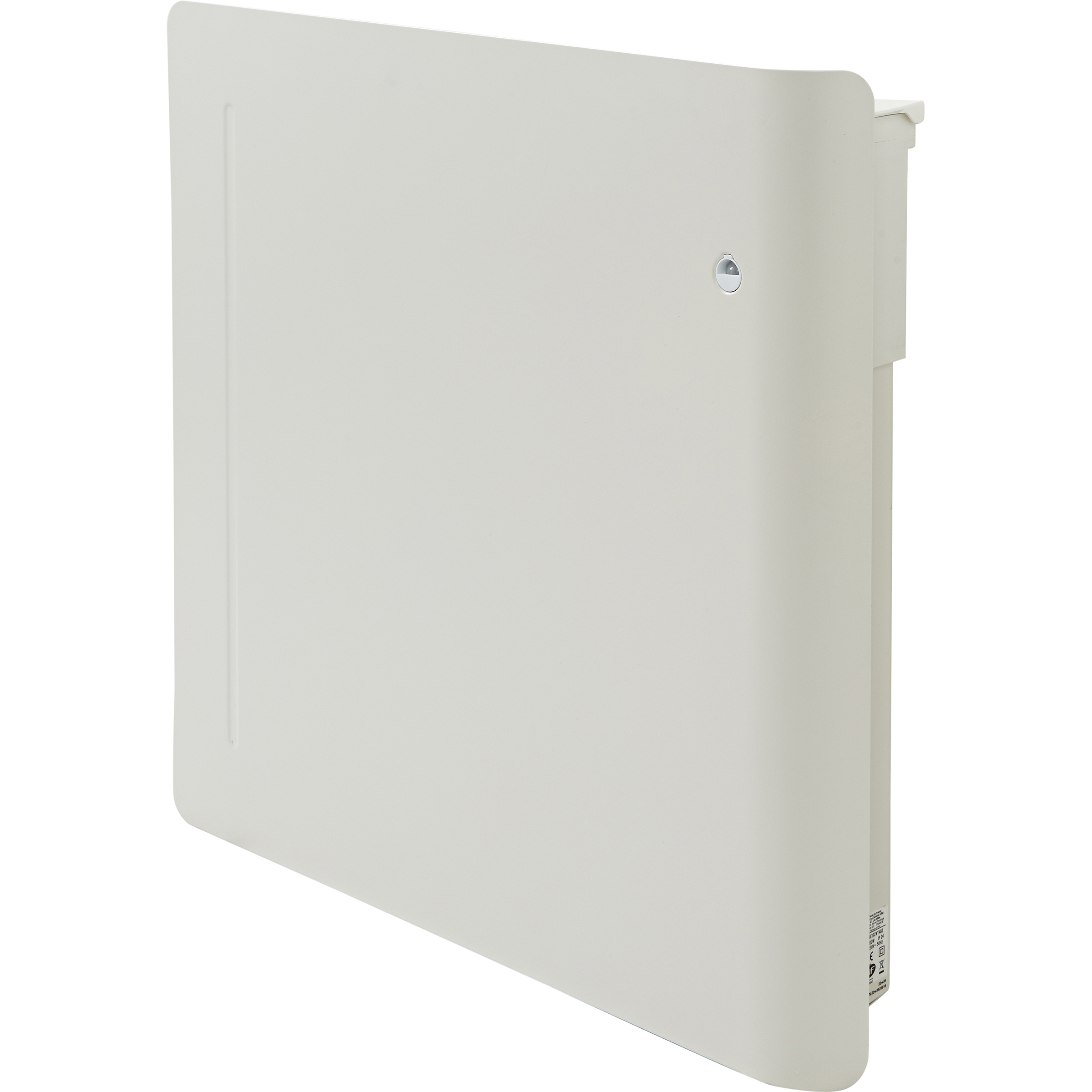 Carrera Amara - Vue de 3/4