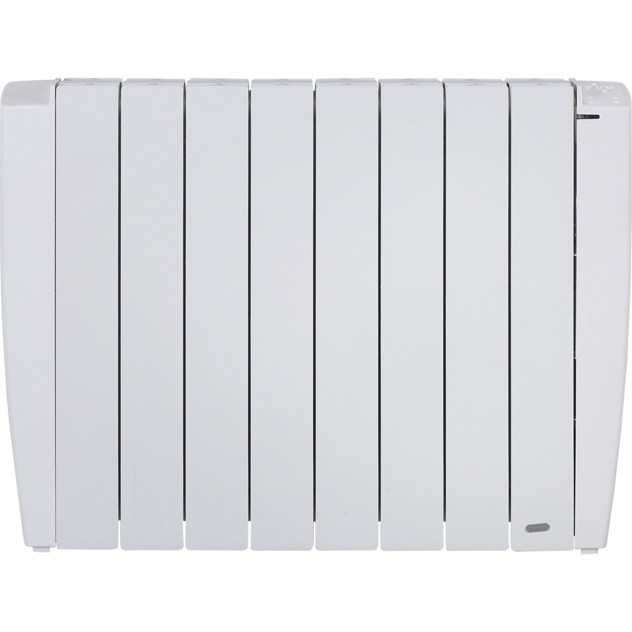 De’Longhi Dolce plus FLD - Vue de face