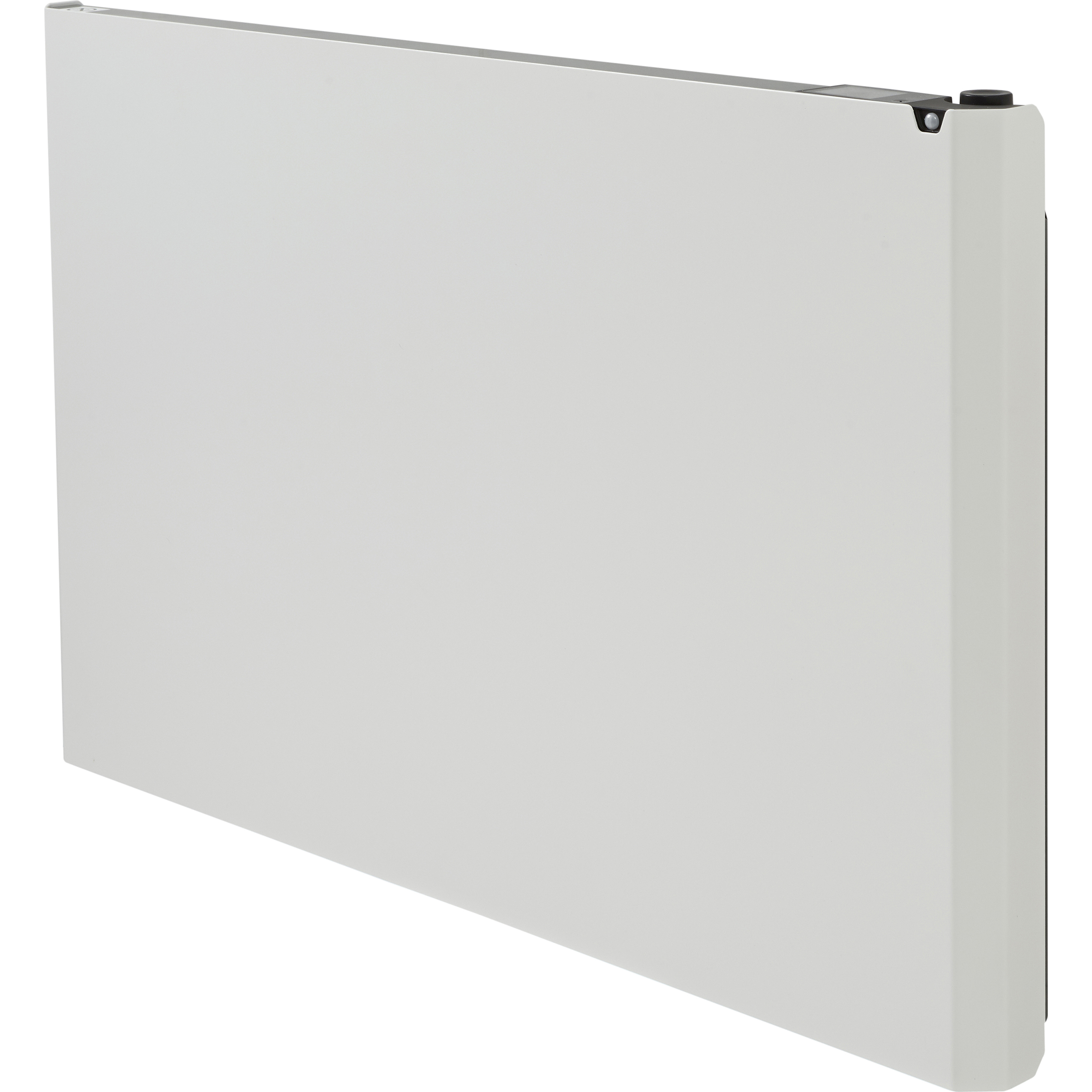 Equation Enora 1500 W - Vue de 3/4