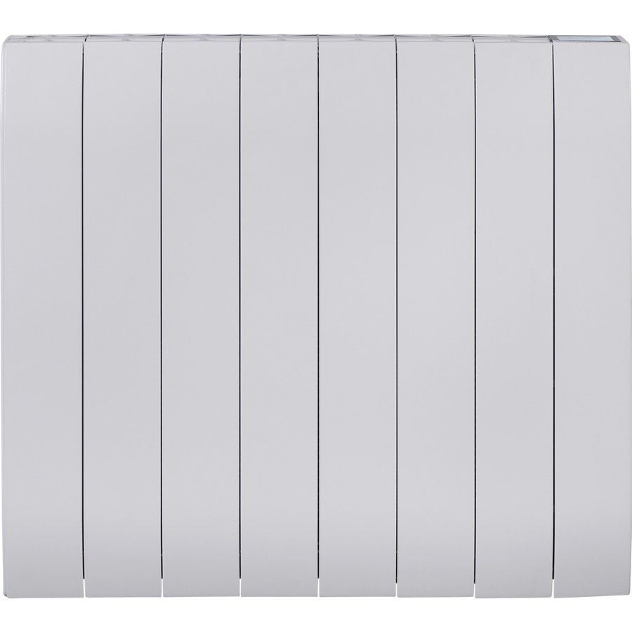 GoodHome Clovelly - Vue de face