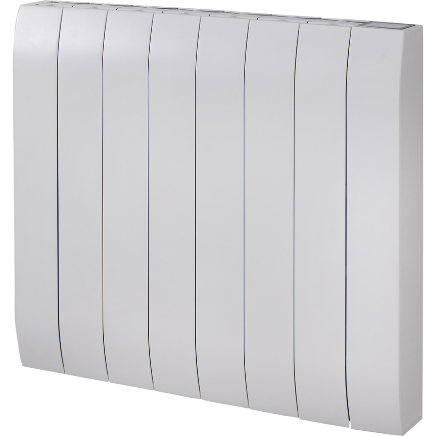 GoodHome Clovelly - Vue de 3/4