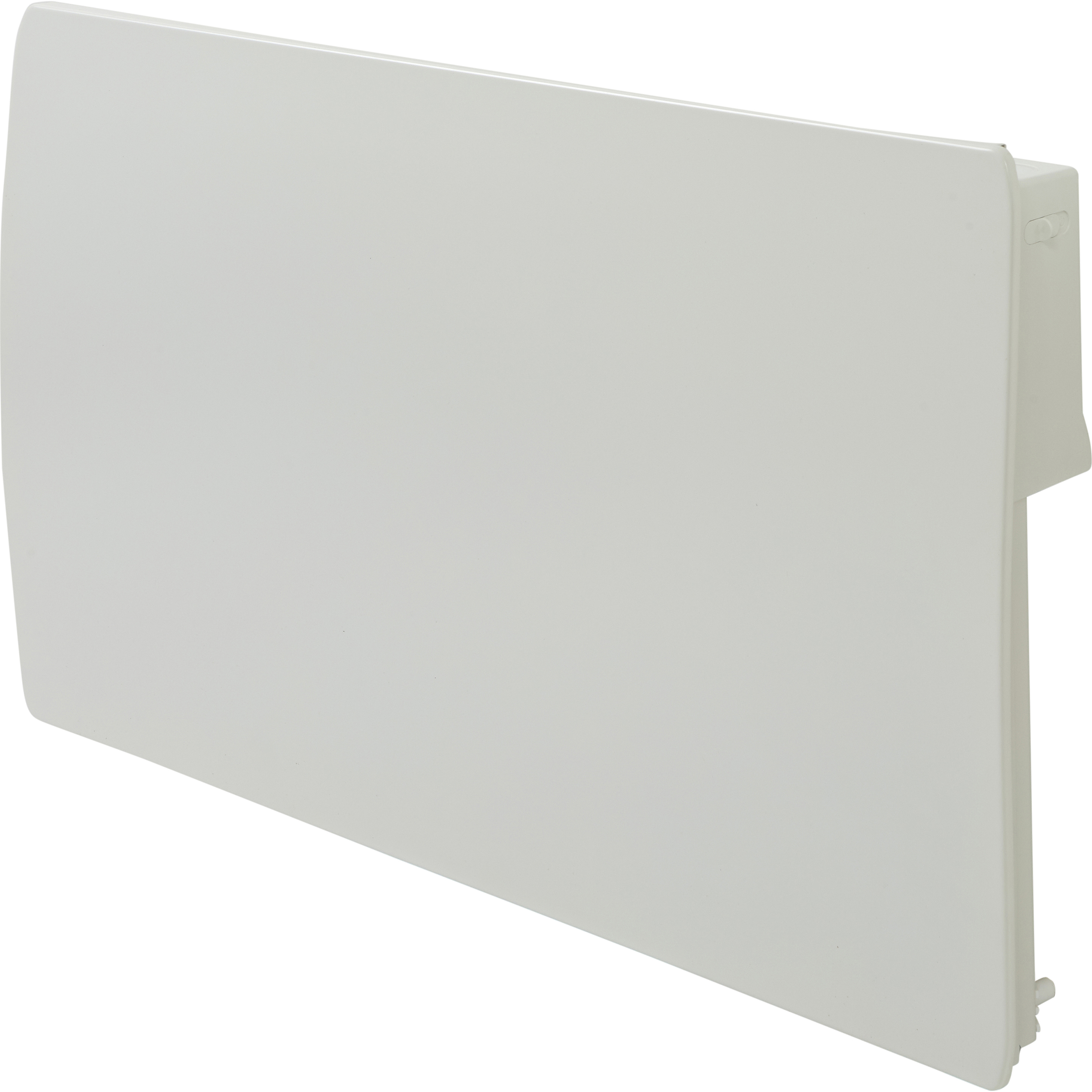 Intuis Oslo - Vue de 3/4