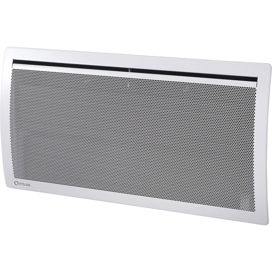 Intuis Quartea 2 - Vue de 3/4