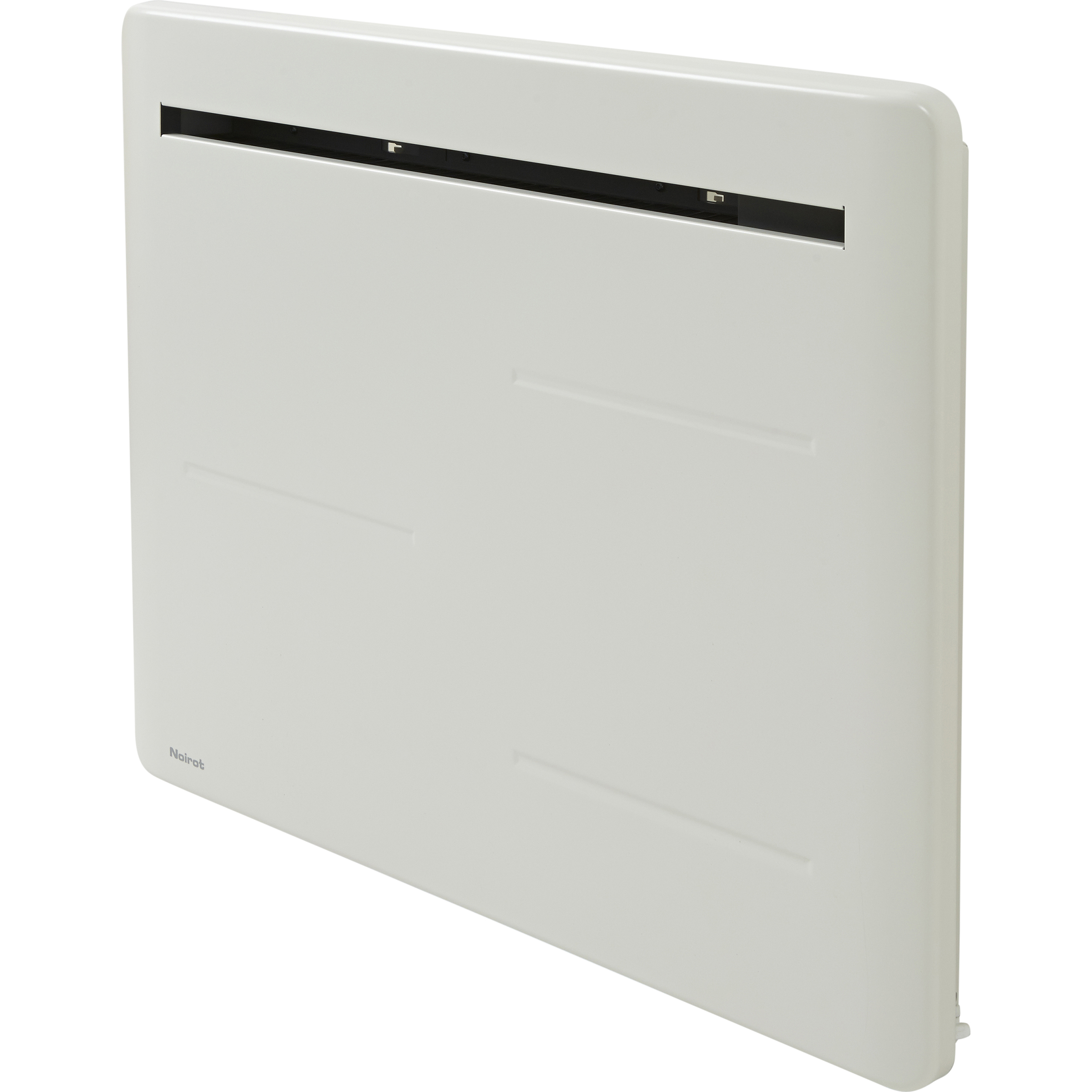 Noirot Amaroc 1500 W - Vue de 3/4