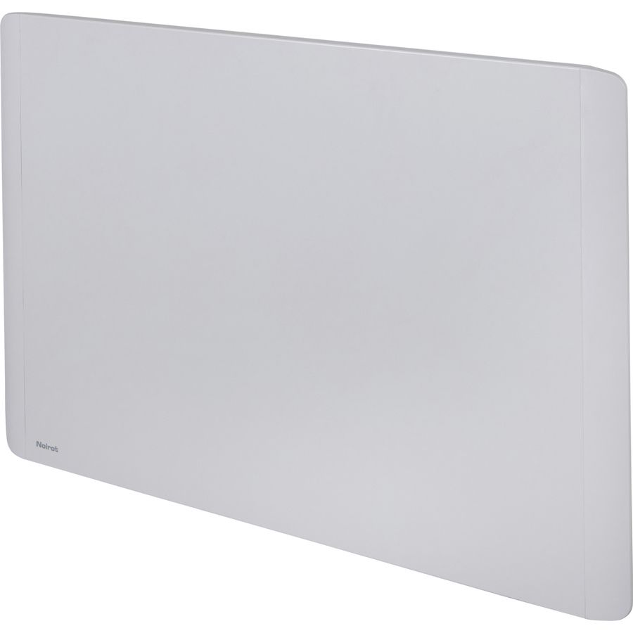 Noirot Fusion 3 - Vue de 3/4