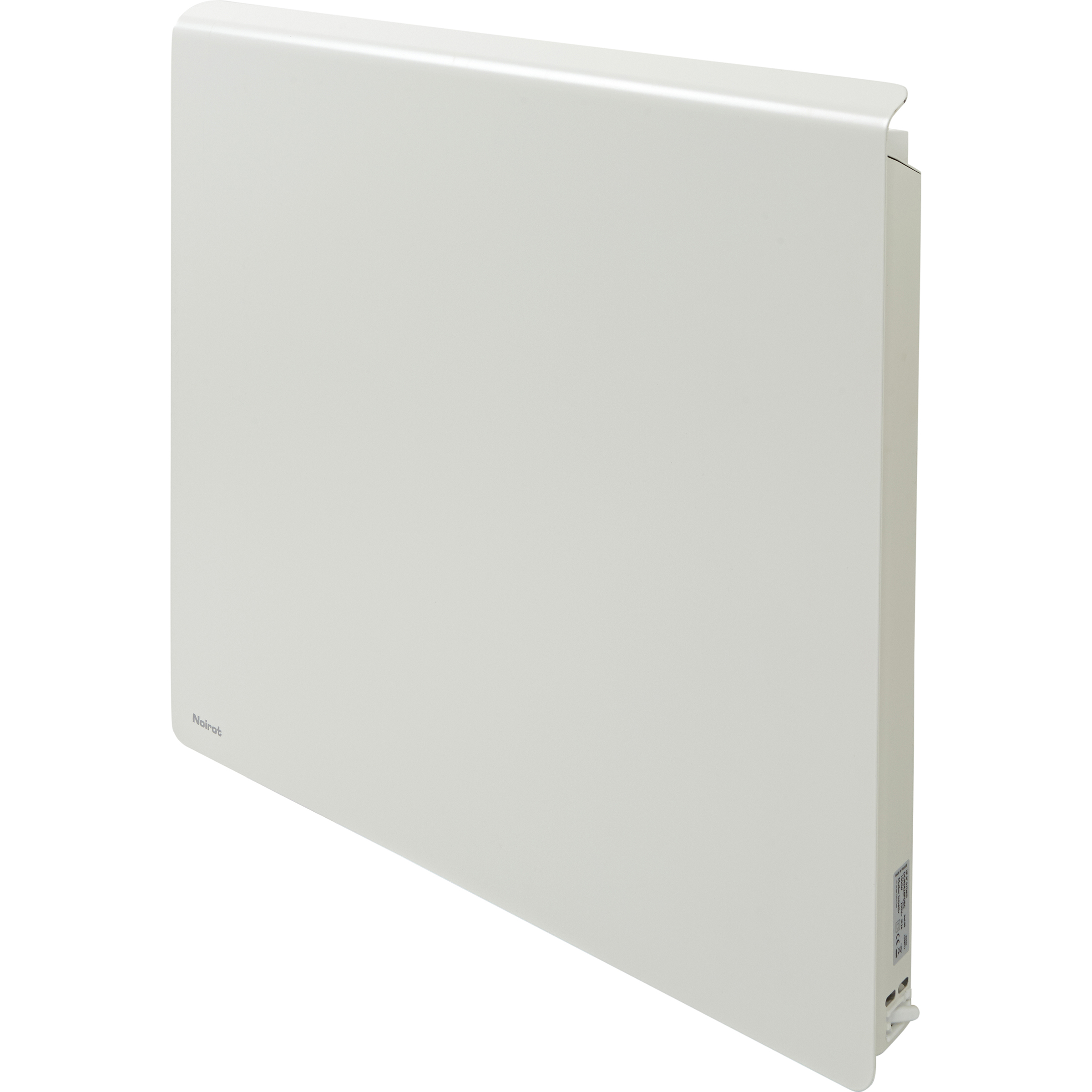 Noirot Kaolin 1500 W - Vue de 3/4