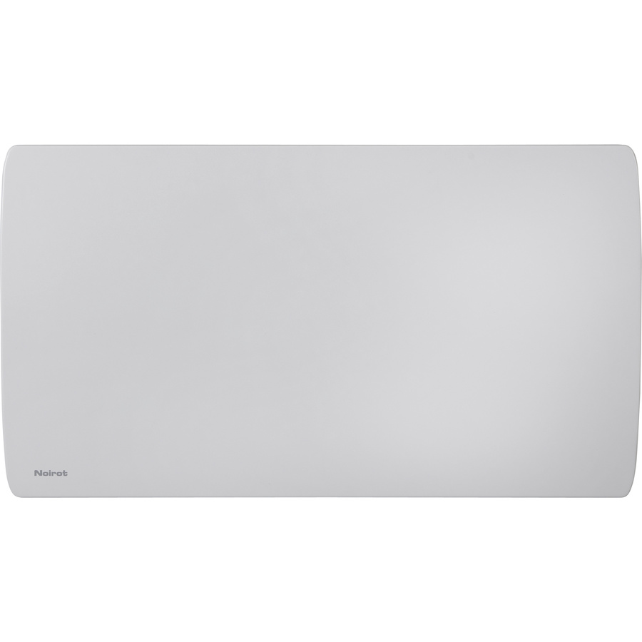 Noirot Rad Neo - Vue de face