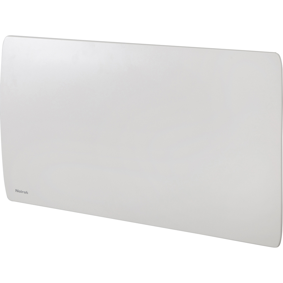 Noirot Rad Neo - Vue de 3/4