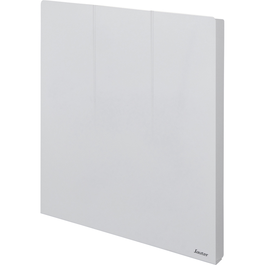 Sauter Gyali - Vue de 3/4