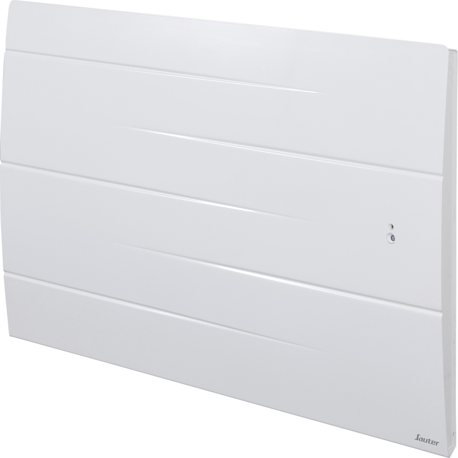 Sauter Malao auto - Vue de 3/4