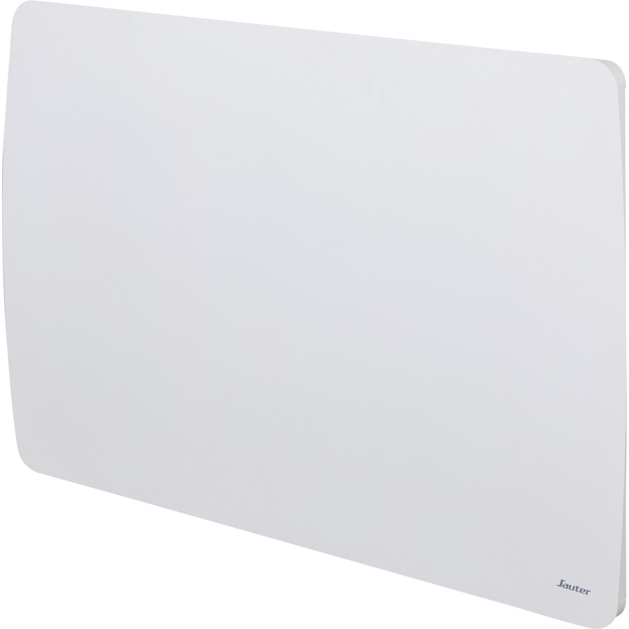 Sauter Tahual - Vue de 3/4