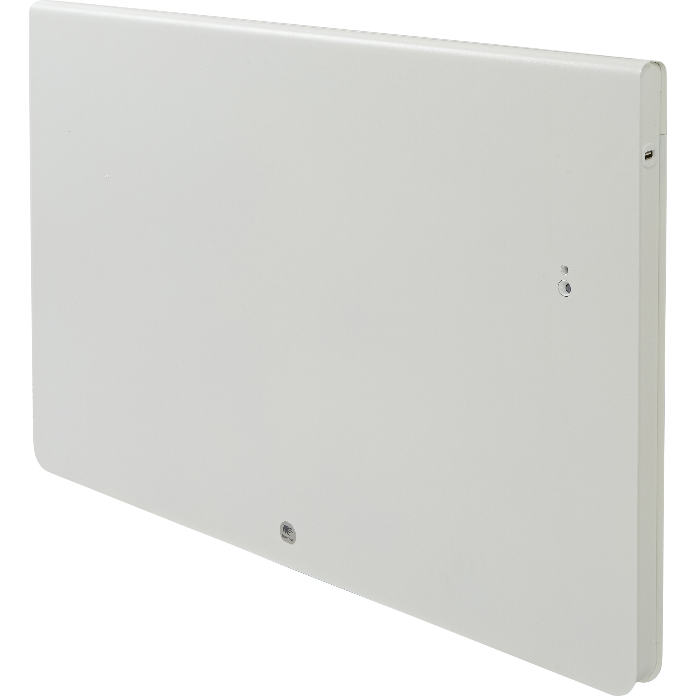 Thermor Equateur 4 - Vue de 3/4