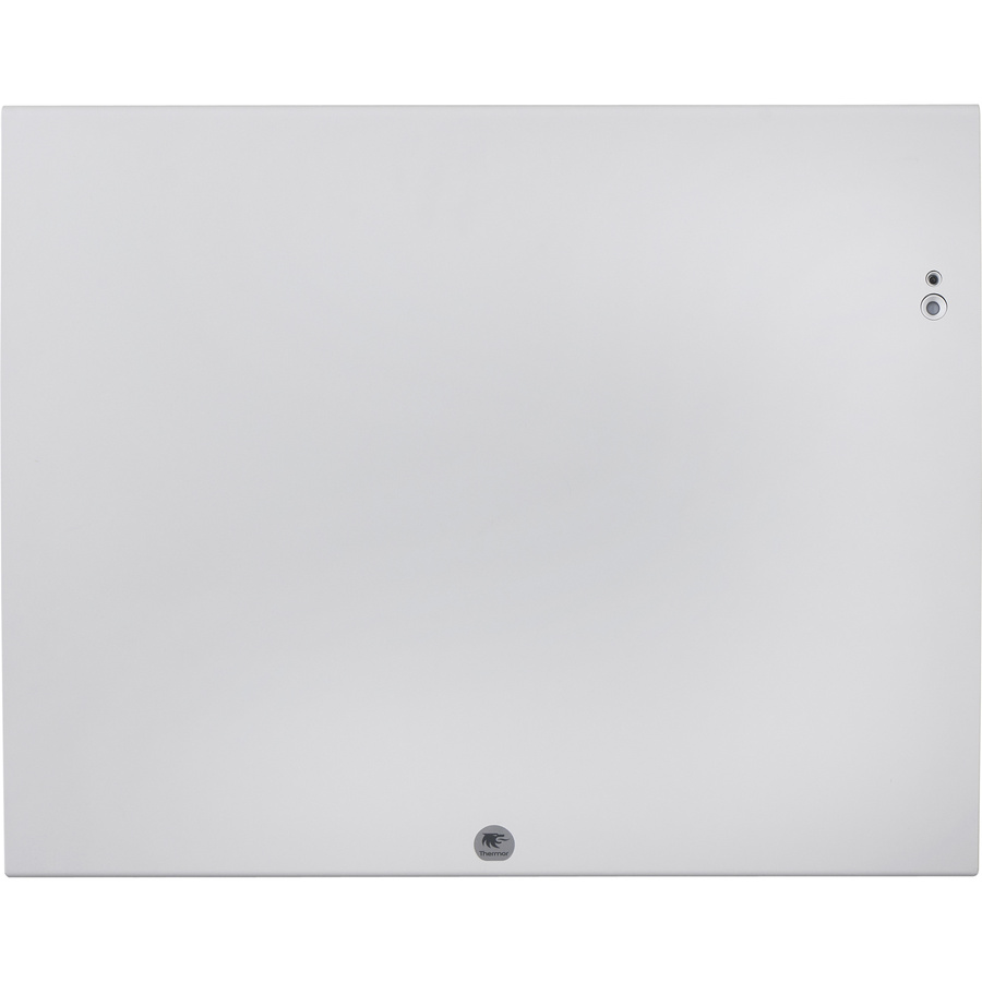 Thermor Ingenio 4 - Vue de face