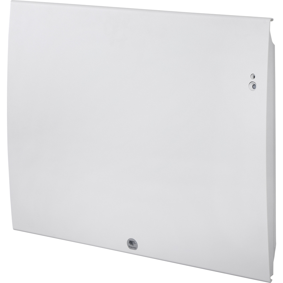 Thermor Ingenio 4 - Vue de 3/4