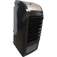 AEG LK5689