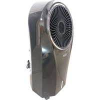 De'Longhi EV250.BK