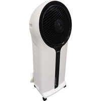 Duux  DXAC08