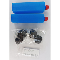Taurus R950 956331 - Accesoires fournis