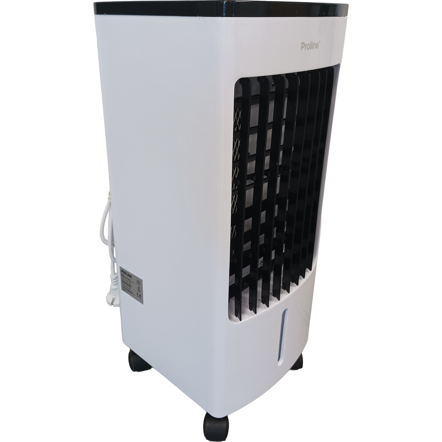 Proline EC25S2 - Vue de 3/4