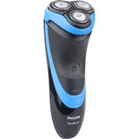 Philips AquaTouch AT750 (*2*)