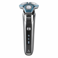 Philips Series Shaver 7000 S7788/55