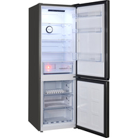 Beko B5RCNA346HG