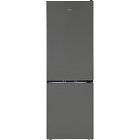 Beko B5RCNA346HG - Vue de face, portes fermées