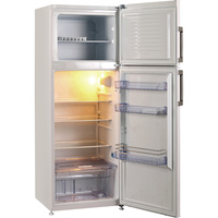 Beko DS 130021(*13*)
- Vue principale