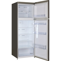 Beko RDNE350K40XBN