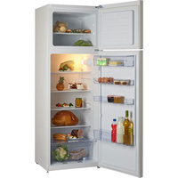 Beko RDSA310M30W
- Vue principale