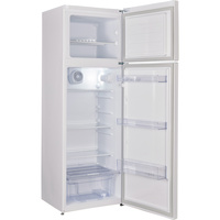 Beko RDSA310M40WN