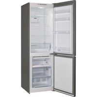 Bosch KGN36NLEA