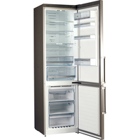 Bosch KGN39XL32(*13*)
- Vue principale