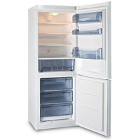 Brandt BFC2272BW(*13*)
- Vue principale