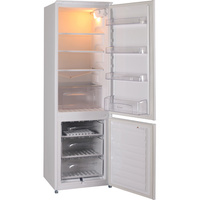 Candy CFBC 3150 E (*13*)
- Vue principale