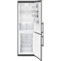 Electrolux EN3618MFX
- Vue principale