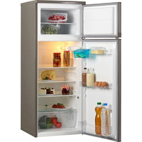 Faure FRT23100XA(*13*)
- Vue principale