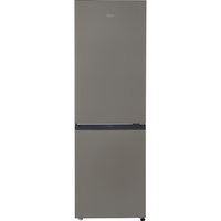 Haier HDPR1618CNPK - Vue de face, portes fermées