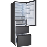 Haier HTW5618DNPT