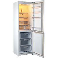 Hotpoint-Ariston EBM18210F
- Vue principale
