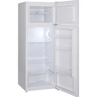 Indesit I55T0 412W