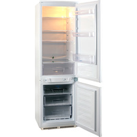 Indesit IN CB 31 AA(*13*)
- Vue principale