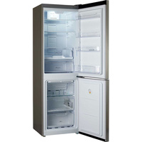 Indesit LI80FF2OXB
- Vue principale