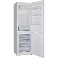 Indesit LI8S2EFW