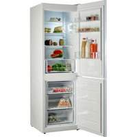 Indesit LR8S1W
- Vue principale