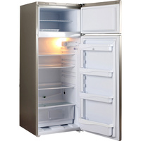 Indesit TAA12N (*7*)(*13*)
- Vue principale