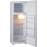 Indesit TIAA 12V(*13*)
- Vue principale