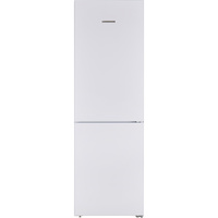 Liebherr CBNC5223-22B/001 - Vue de face, portes fermées